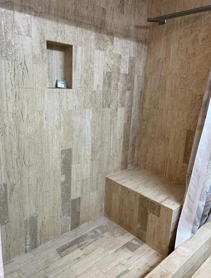 Solymar Condos Канкун Екстер'єр фото